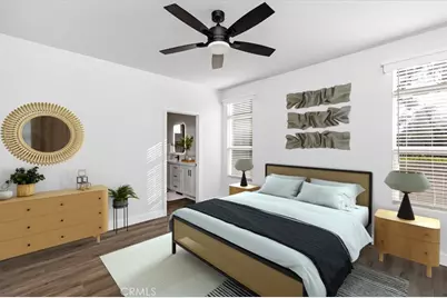 7239 San Luis St, #184, Carlsbad, CA 92011 - Photo 11