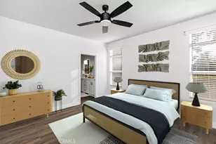 7239 San Luis St, Carlsbad, CA 92011 - Photo 11