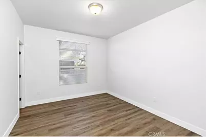 7239 San Luis St, #184, Carlsbad, CA 92011 - Photo 9