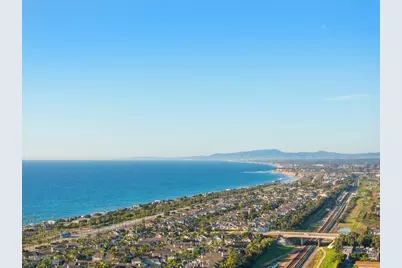 7239 San Luis St, #184, Carlsbad, CA 92011 - Photo 21