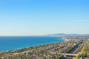 7239 San Luis St, Carlsbad, CA 92011 - Photo 21