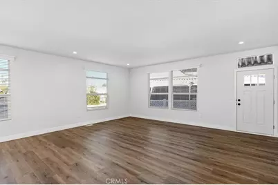 7239 San Luis St, #184, Carlsbad, CA 92011 - Photo 9