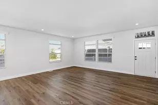 7239 San Luis St, Carlsbad, CA 92011 - Photo 9