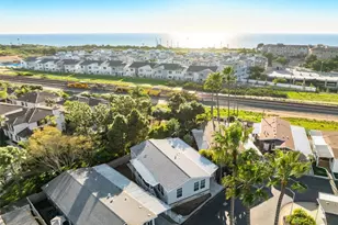 7239 San Luis St, Carlsbad, CA 92011 - Photo 19