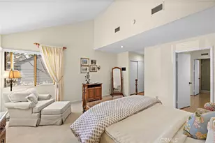 31551 Via Coyote, Coto de Caza, CA 92679 - Photo 25