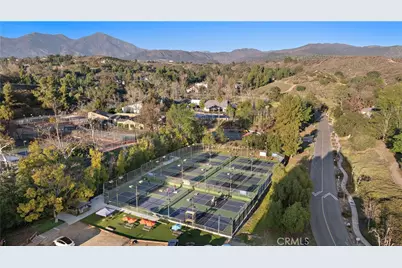 31551 Via Coyote, Coto de Caza, CA 92679 - Photo 51