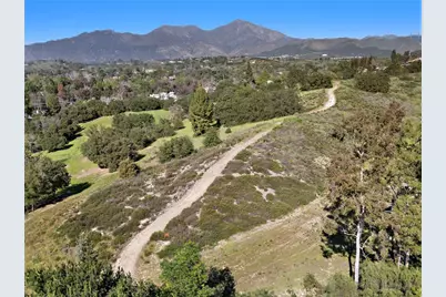 31551 Via Coyote, Coto de Caza, CA 92679 - Photo 41