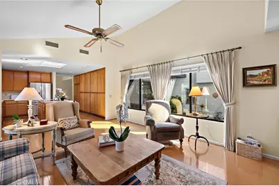 31551 Via Coyote, Coto de Caza, CA 92679 - Photo 23