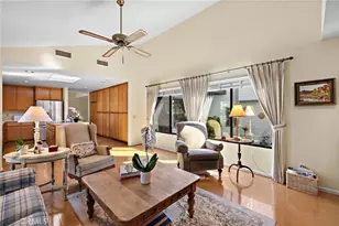 31551 Via Coyote, Coto de Caza, CA 92679 - Photo 23