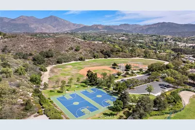 31551 Via Coyote, Coto de Caza, CA 92679 - Photo 53