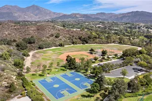 31551 Via Coyote, Coto de Caza, CA 92679 - Photo 53