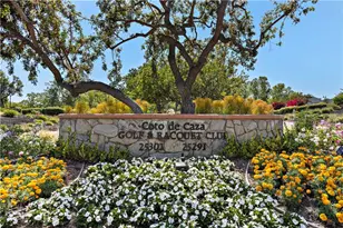 31551 Via Coyote, Coto de Caza, CA 92679 - Photo 49