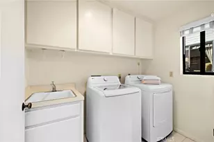 31551 Via Coyote, Coto de Caza, CA 92679 - Photo 31