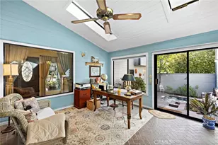 31551 Via Coyote, Coto de Caza, CA 92679 - Photo 13