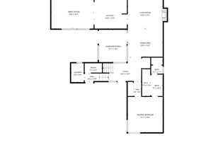 31551 Via Coyote, Coto de Caza, CA 92679 - Photo 47