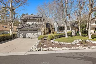 31551 Via Coyote, Coto de Caza, CA 92679 - Photo 45