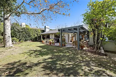 31551 Via Coyote, Coto de Caza, CA 92679 - Photo 35