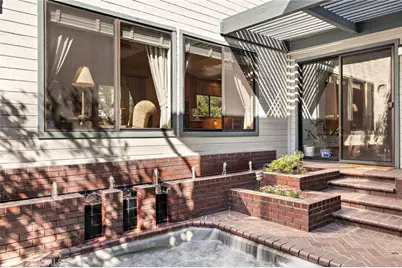 31551 Via Coyote, Coto de Caza, CA 92679 - Photo 15