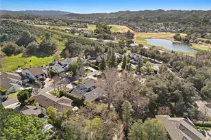 31551 Via Coyote, Coto de Caza, CA 92679 - Photo 43