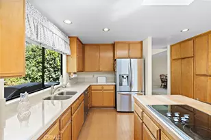 31551 Via Coyote, Coto de Caza, CA 92679 - Photo 17