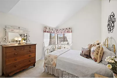 31551 Via Coyote, Coto de Caza, CA 92679 - Photo 29