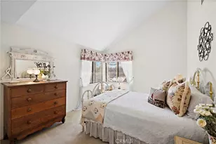 31551 Via Coyote, Coto de Caza, CA 92679 - Photo 29