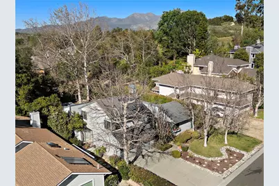 31551 Via Coyote, Coto de Caza, CA 92679 - Photo 39