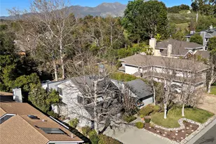 31551 Via Coyote, Coto de Caza, CA 92679 - Photo 39