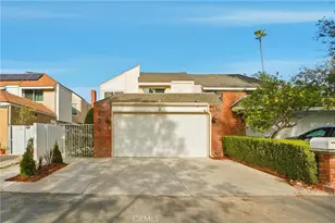 22706 Wood Lake, Lake Forest, CA 92630 - Photo 51