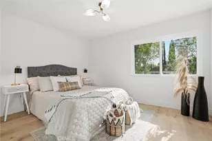 22706 Wood Lake, Lake Forest, CA 92630 - Photo 37