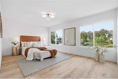 22706 Wood Lake, Lake Forest, CA 92630 - Photo 27