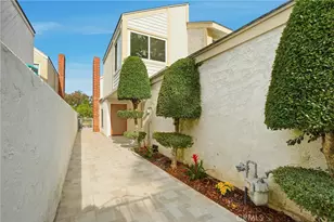 22706 Wood Lake, Lake Forest, CA 92630 - Photo 49
