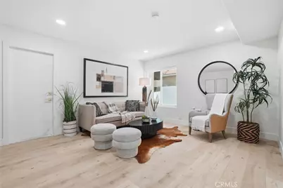 22706 Wood Lake, Lake Forest, CA 92630 - Photo 9