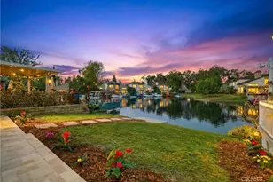 22706 Wood Lake, Lake Forest, CA 92630 - Photo 3
