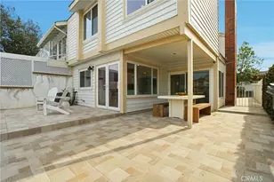 22706 Wood Lake, Lake Forest, CA 92630 - Photo 43