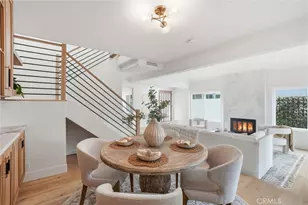 22706 Wood Lake, Lake Forest, CA 92630 - Photo 17