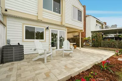 22706 Wood Lake, Lake Forest, CA 92630 - Photo 47