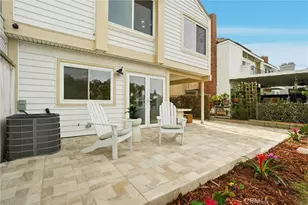 22706 Wood Lake, Lake Forest, CA 92630 - Photo 47