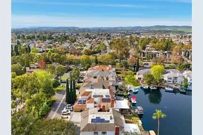 22706 Wood Lake, Lake Forest, CA 92630 - Photo 65