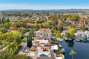 22706 Wood Lake, Lake Forest, CA 92630 - Photo 65