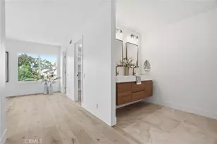 22706 Wood Lake, Lake Forest, CA 92630 - Photo 31