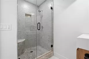 22706 Wood Lake, Lake Forest, CA 92630 - Photo 39