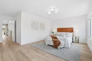 22706 Wood Lake, Lake Forest, CA 92630 - Photo 25