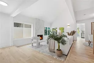 22706 Wood Lake, Lake Forest, CA 92630 - Photo 5