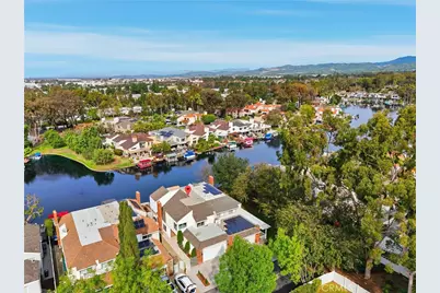 22706 Wood Lake, Lake Forest, CA 92630 - Photo 53