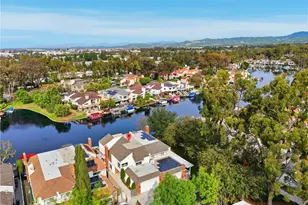 22706 Wood Lake, Lake Forest, CA 92630 - Photo 53