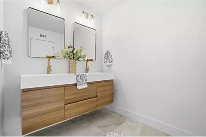 22706 Wood Lake, Lake Forest, CA 92630 - Photo 29