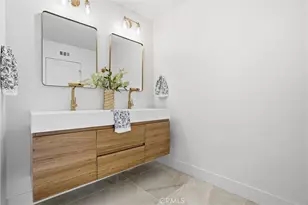 22706 Wood Lake, Lake Forest, CA 92630 - Photo 29