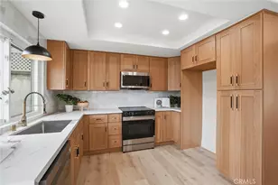 22706 Wood Lake, Lake Forest, CA 92630 - Photo 15