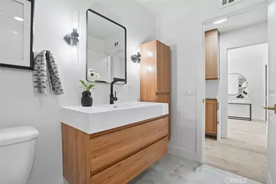 22706 Wood Lake, Lake Forest, CA 92630 - Photo 35